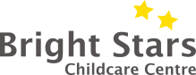 Bright Stars Childcare Centre