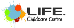 Life Childcare