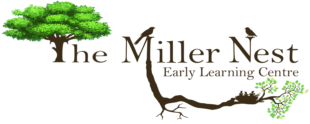 The Miller Nest