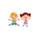 Smartkids Educare