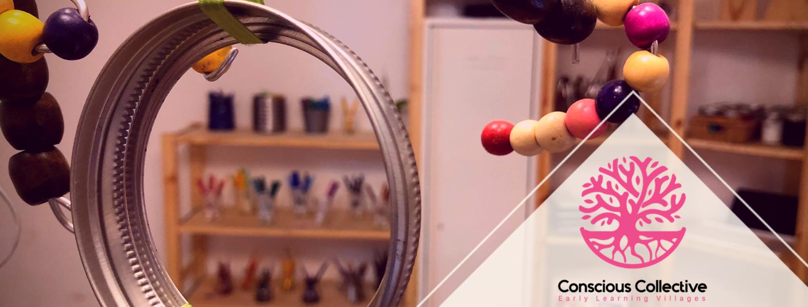 Heuristic play resources heuristic-play-ece-resources-with-conscious-collective-logo-overlay