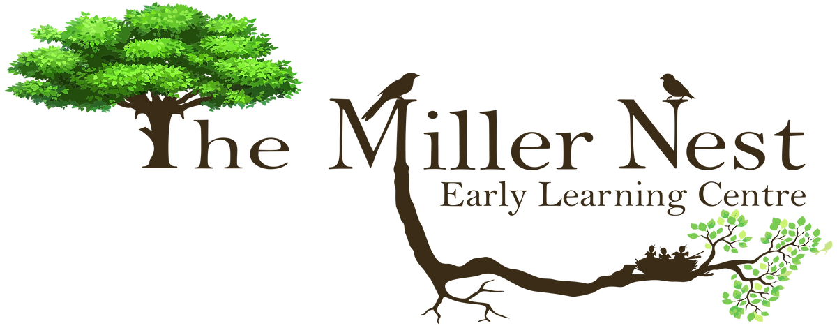 The Miller Nest